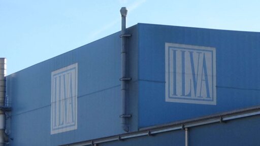 Lotto 10, ultimi ritocchi: accelerazione lavori costata 2 milioni di euro