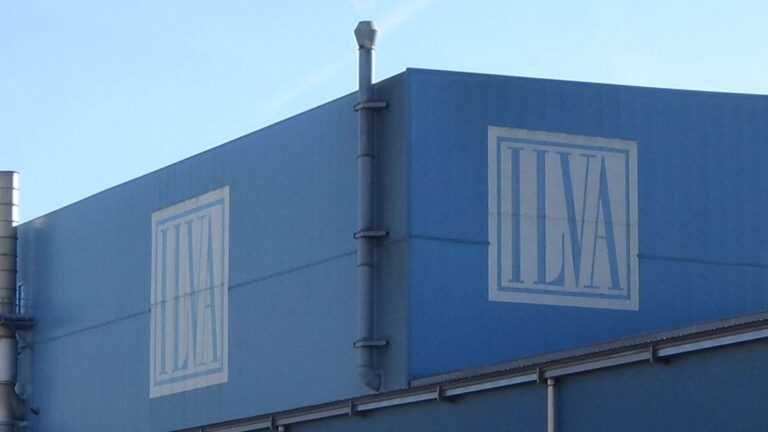 Ex Ilva, Fim Cisl: «Dall’azienda garanzie: fermata totale di agosto non ci sarà»