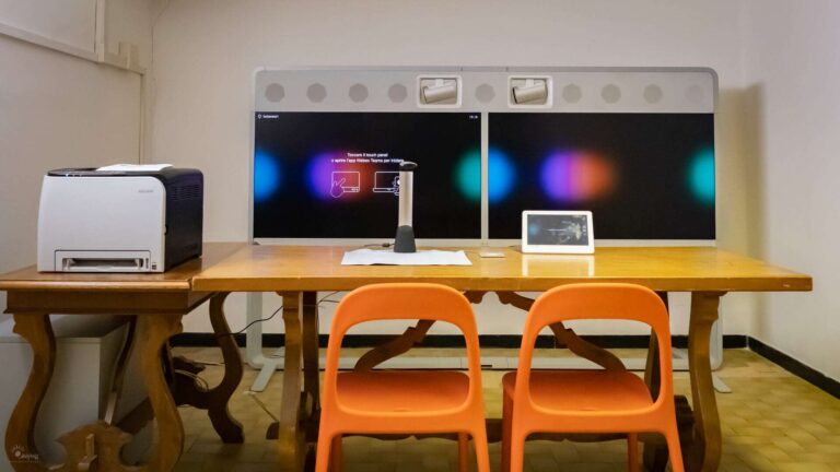 Municipio Bolzaneto 2018 foto5