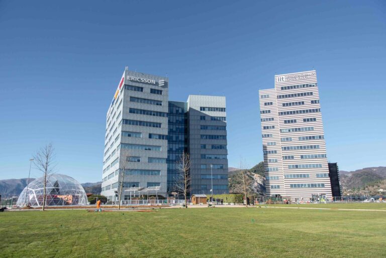 High-Tech in Liguria, il punto sui progetti