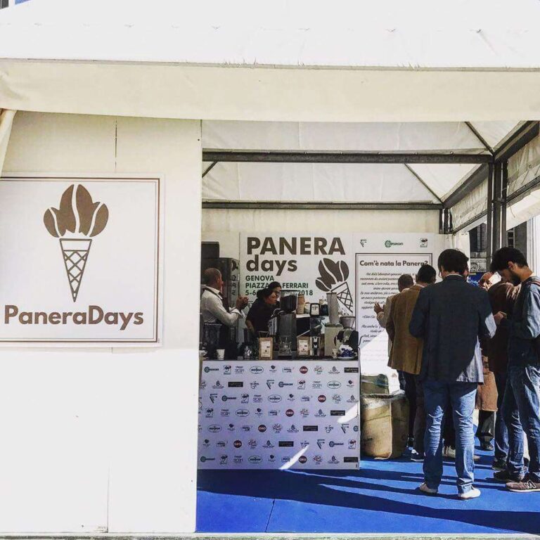 Punto Panera_immagini dei Panera Days di ottobre (1)