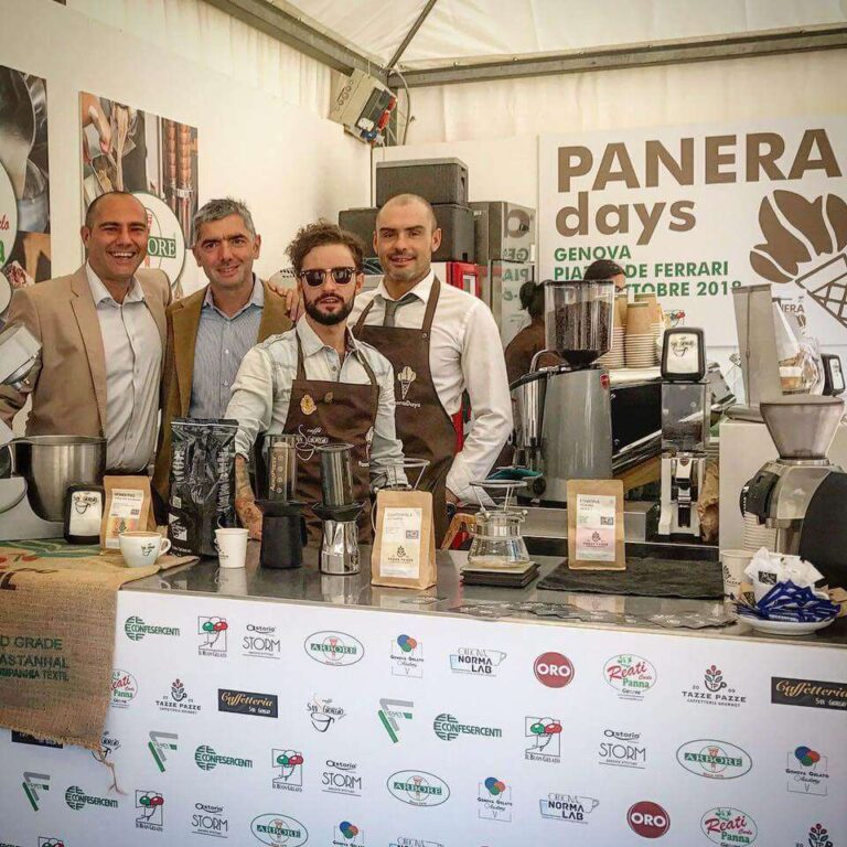 Punto Panera_immagini dei Panera Days di ottobre (2)