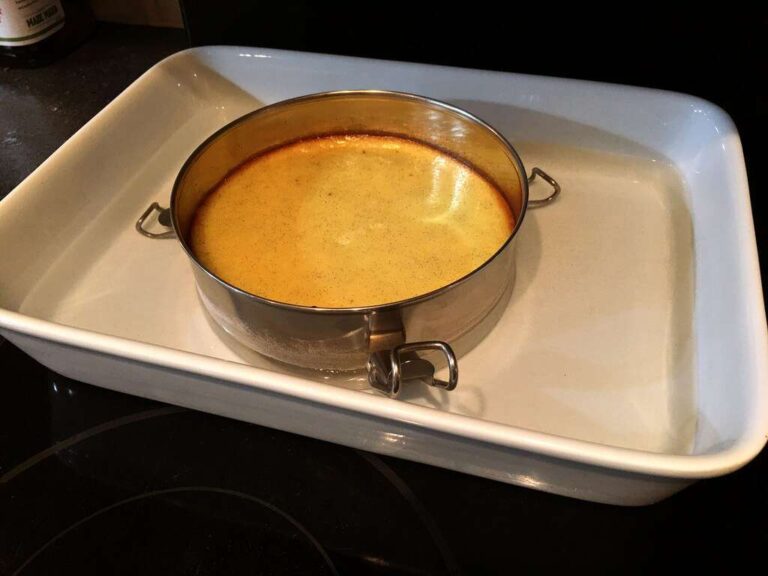 Navoni o micci, in varie maniere