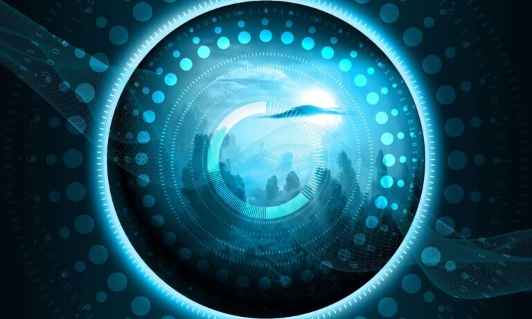 Genova, in arrivo la startup del cloud Rstor Inc. Usa, assumerà 20 persone