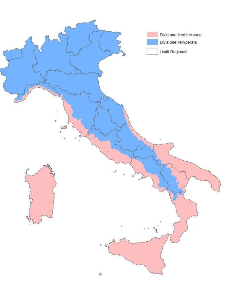 ecoreg_divisioni_com2018