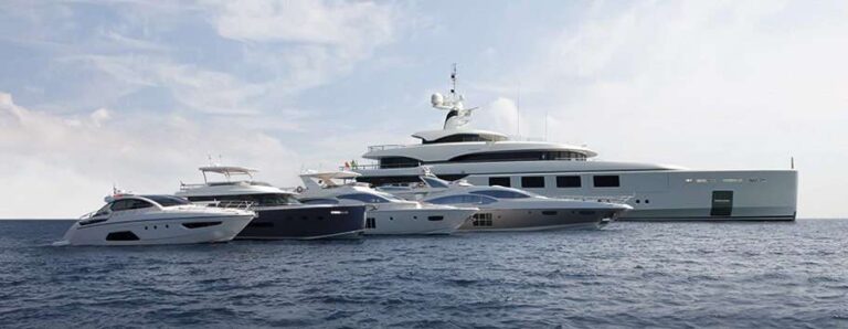 flotta-con-natalie_basso