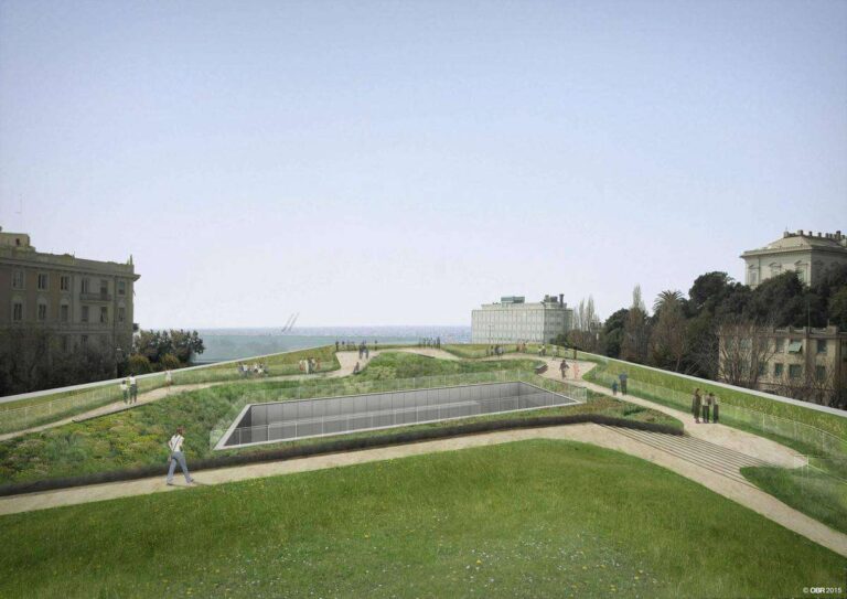 vista-mare-nuovo galliera