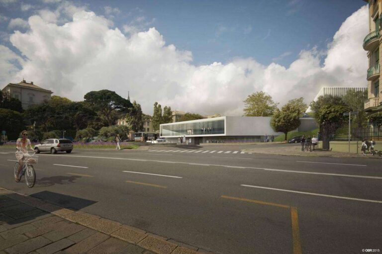 vista-sud-nuovo galliera