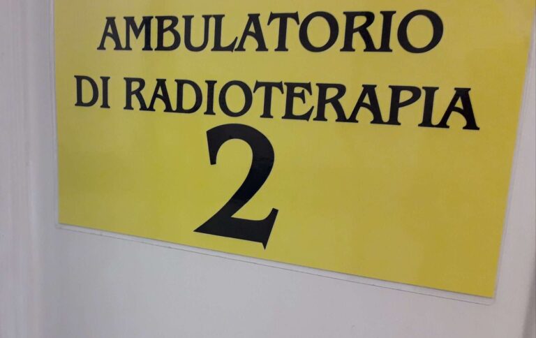 Asl 5: radioterapia sospesa per verifiche ai software dopo attacco hacker