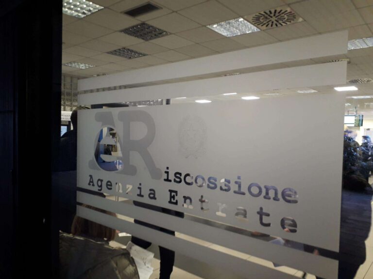 Agenzia delle Entrate di Genova, nuova piattaforma digitale per servizi catastali