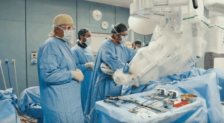 Disavanzo sanità, il Consiglio regionale approva la manovra da 63,6 milioni di euro