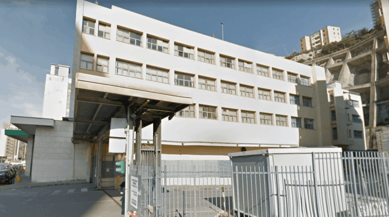 Engineering, sindacati e dipendenti chiedono apertura trattativa per rinnovo contratto