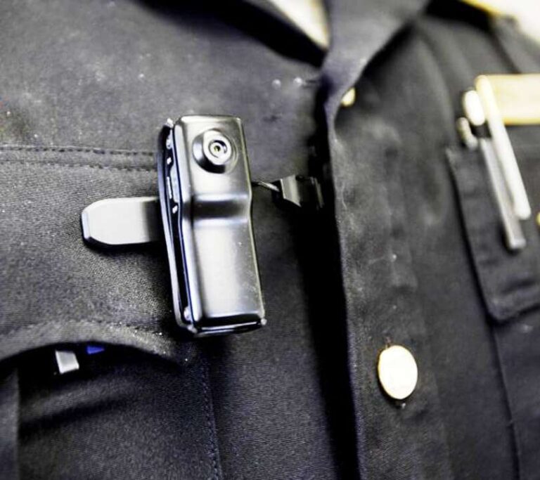 Atp Esercizio: più videosorveglianza sui bus, in arrivo anche le body cam