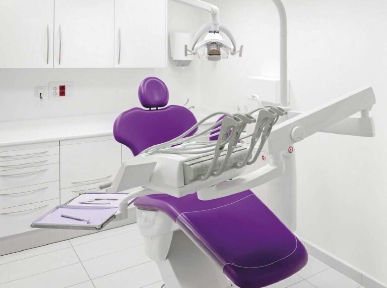 A Imperia la terza clinica Dentix in Liguria