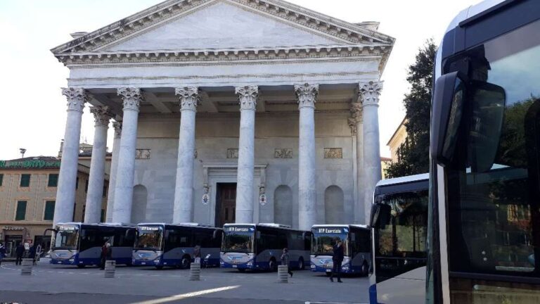 20190205_100534_resized