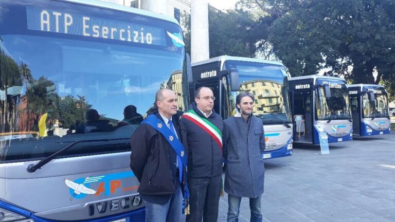 20190205_110535_resized