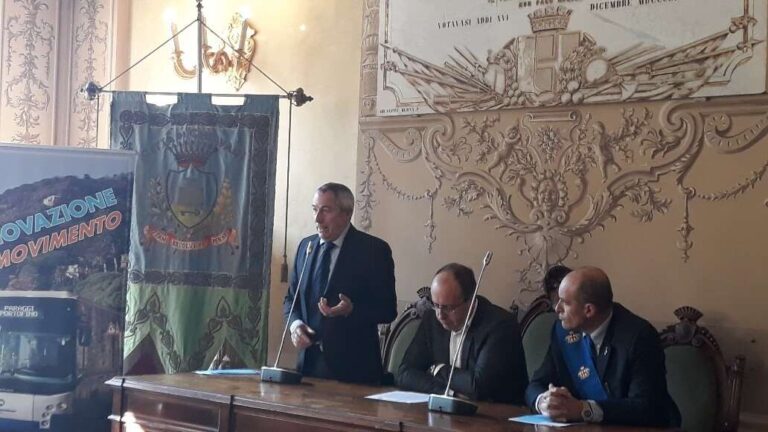 20190205_113347_resized