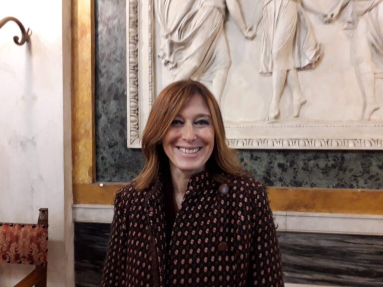 Cultura ed eventi: il Comune di Genova analizza il “sentiment” dei partecipanti per orientare il marketing