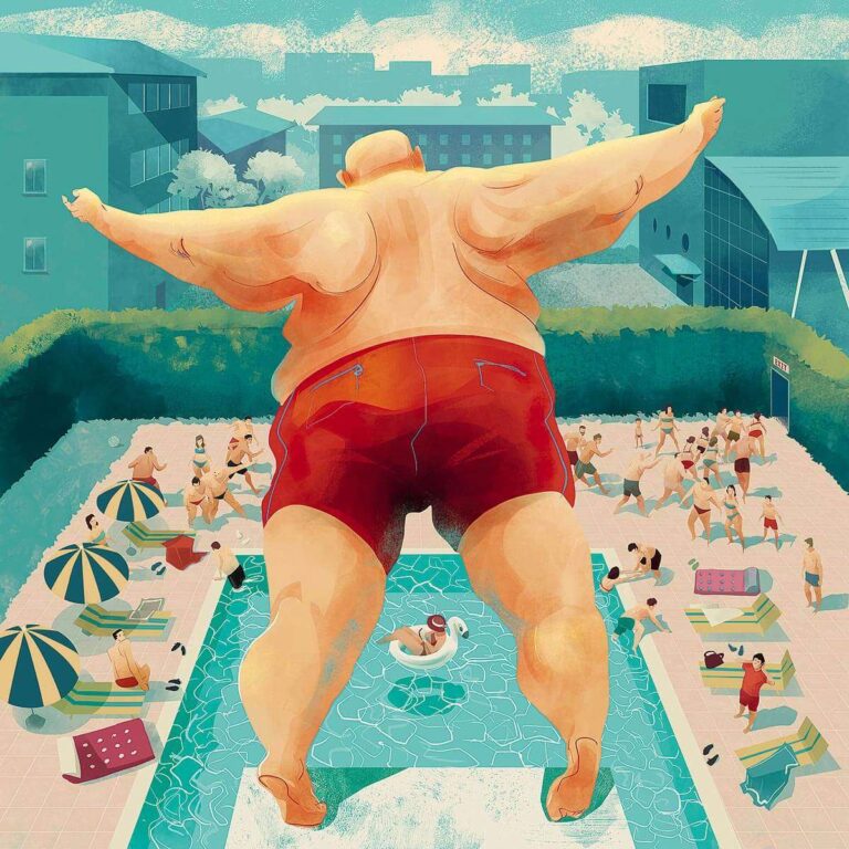 CAOS Alessandro Pugiotto