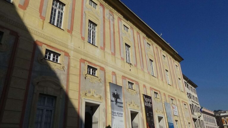 Startup social club a Mentelocale