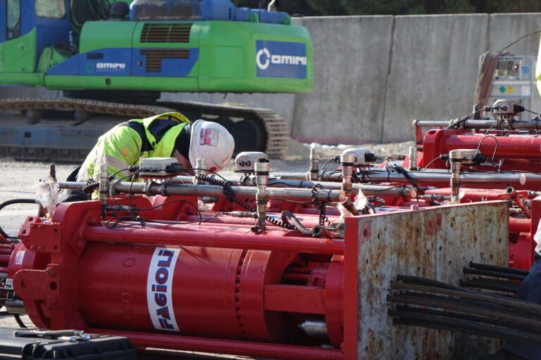 IBL: «Ponte Morandi metafora perfetta di un Paese che non vuole crescere né cambiare»