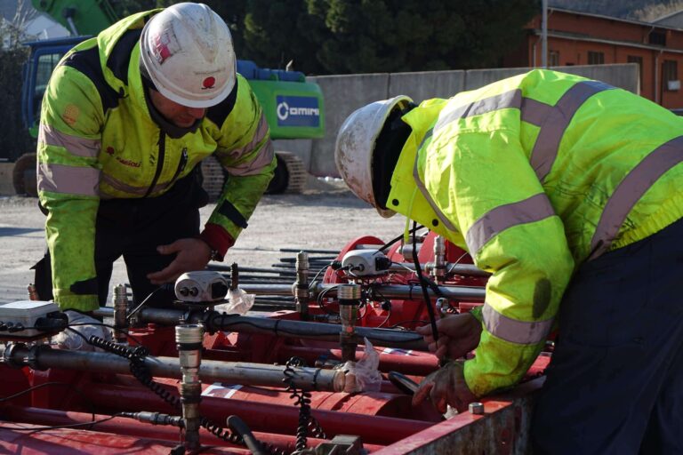 Ponte Morandi: Atlantia, tempo fino al 3 maggio per rispondere al ministero