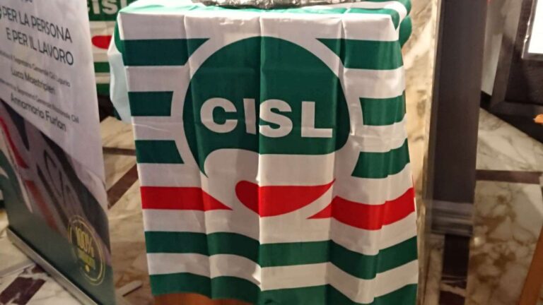 Contratti Oss in scadenza al Galliera, la Cisl: «Ingiustificabile l’eventuale mancato rinnovo»