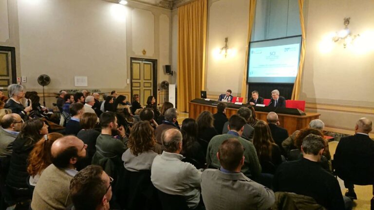 Il Centro ligure produttività rafforza le imprese genovesi: oltre 700 realtà sostenute, sopravvivenza all’85%