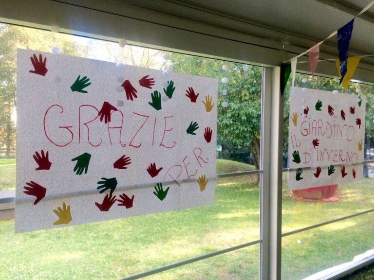 Genova, sindacati: “Bucci accoglie nostre richieste per servizio prima infanzia”