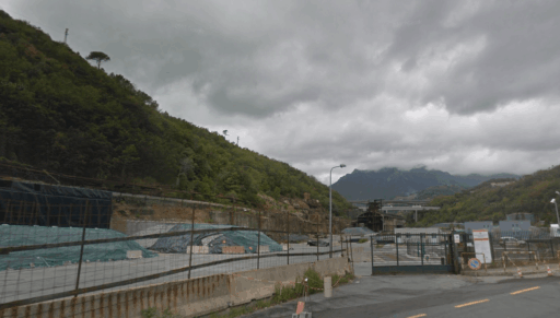 Stoppani, manca il rinnovo commissariale, sito a rischio, la Regione diffida il ministero dell’Ambiente