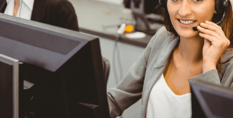 Cup Liguria, cresce l’uso del numero verde, ora al telefono si può prenotare anche la risonanza