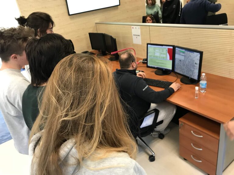 Ragazzi in azienda: torna il progetto di Confindustria e Ufficio scolastico regionale