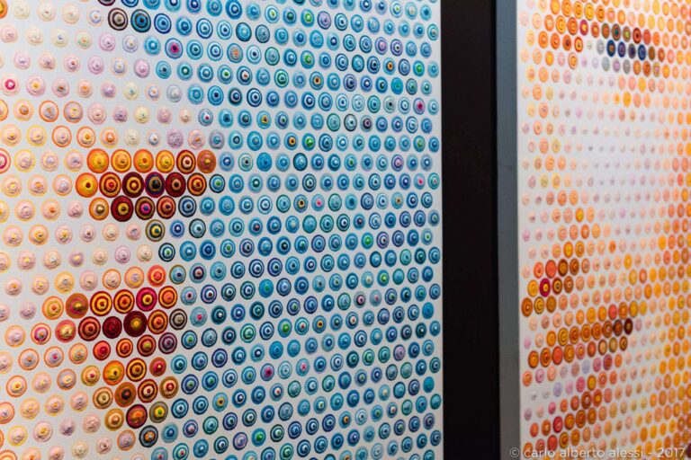 Artegenova apre domani al pubblico, con 150 espositori e 7.000 opere