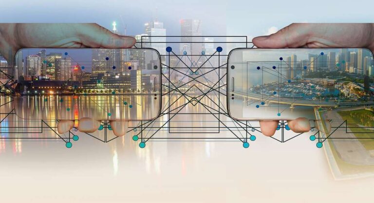 Centro Start 4.0 a Genova, al via: un partenariato di 33 aziende con il Cnr come capofila