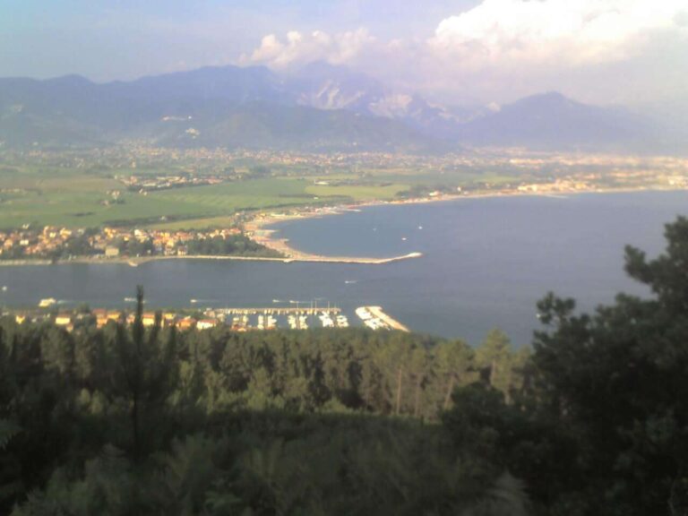 Regione: accordo con Autorità Appennino Settentrionale per mantenere sede Sarzana