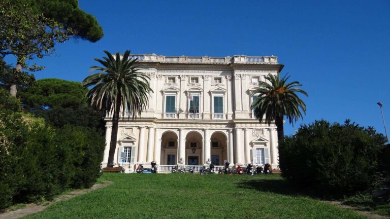 Scuola Politecnica: Ingegneria sempre al top, ecco i profili più richiesti dalle aziende