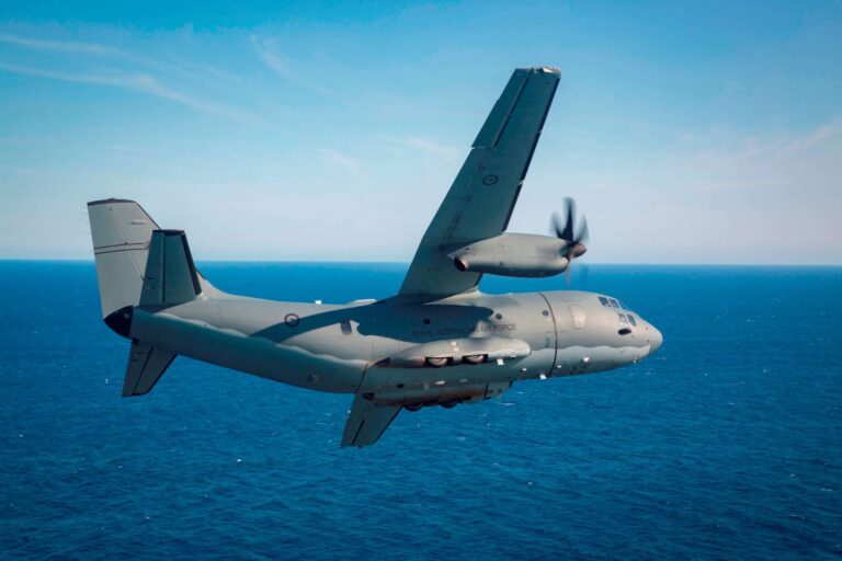 Leonardo, opa sulle proprie obbligazioni in dollari 2039 e 2040