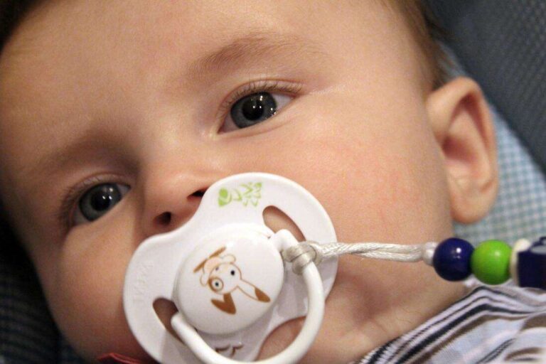 Istat, continua il calo delle nascite: in Liguria in media 1,20 figli per donna