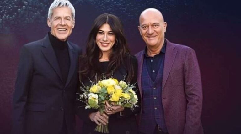 Confagricoltura: Festival Sanremo promuova città e fiori Liguria