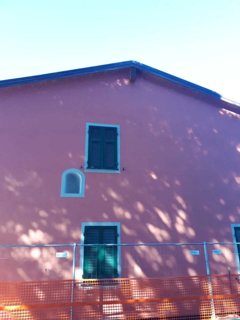 12.3.19 Casette Rosse 2