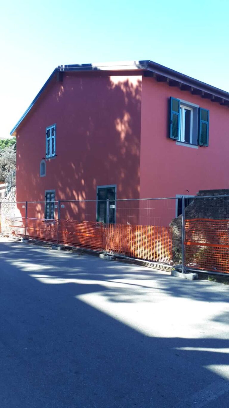 12.3.19 Casette Rosse 3