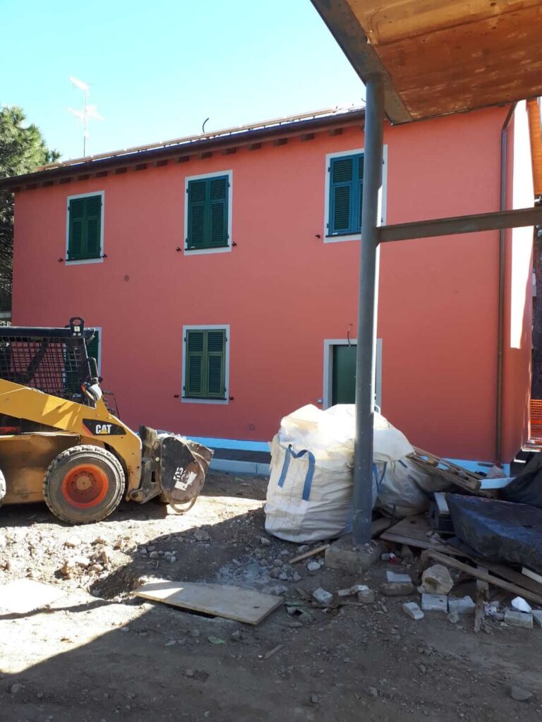 12.3.19 Casette Rosse 4