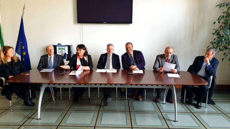 La Spezia: al via il primo Salone dell’Università e del Lavoro (8-9 marzo)