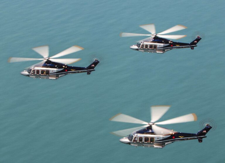 Leonardo: finanziamento da Cassa Depositi e Prestiti per 100 mln a supporto di investimenti in ricerca