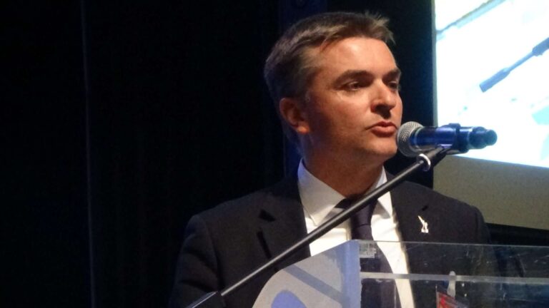 Rixi: «Trattativa su Aspi sta consegnando Autostrade ai fondi esteri»