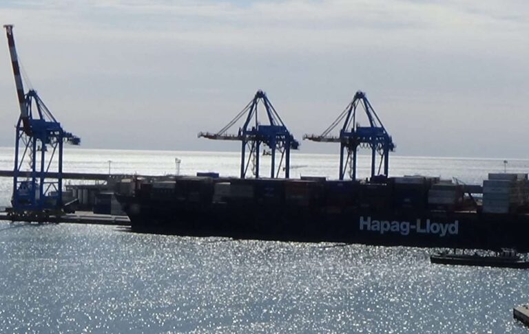 Lavoratori somministrati Culmv, rinnovato il contratto fino al 30 giugno