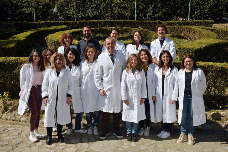 A Genova 650 delegati per il congresso internazionale sulle malattie autoinfiammatorie