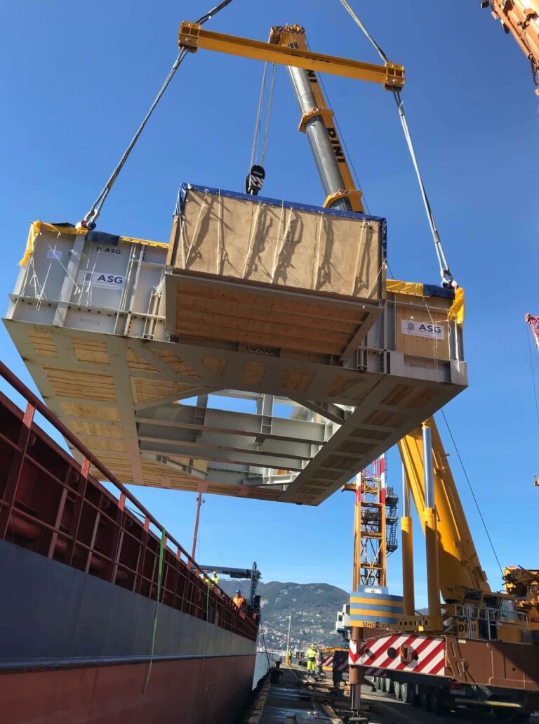 FOTO ASG CONDUTTORE 3