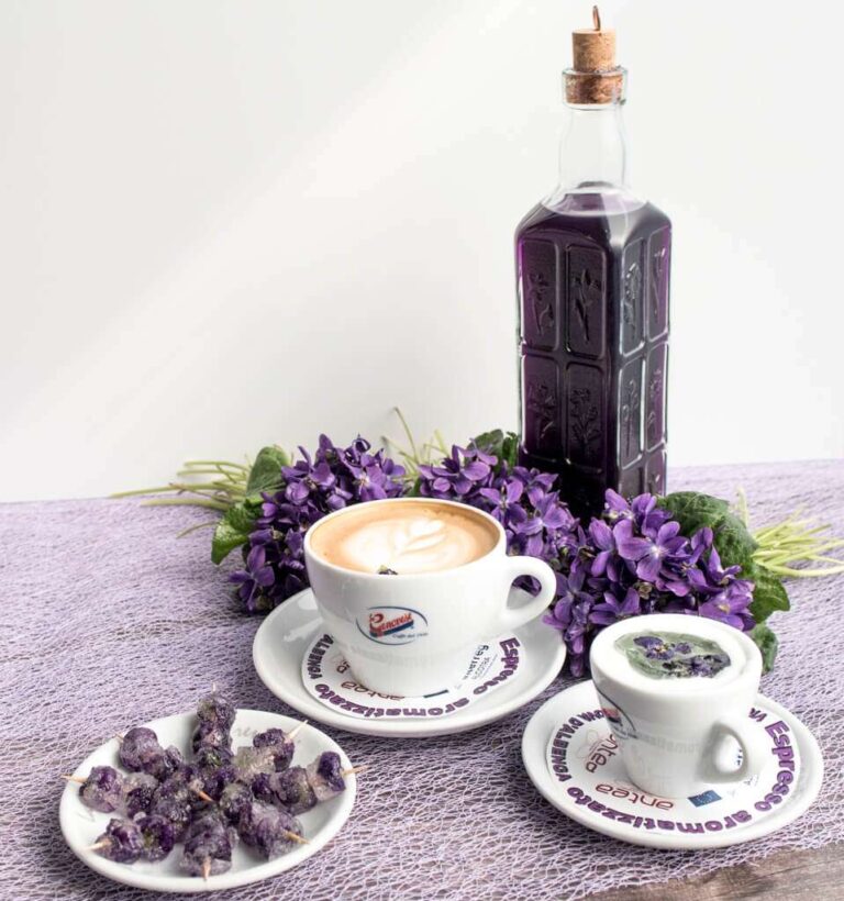 Stazione di Genova Brignole: chiuso un bar