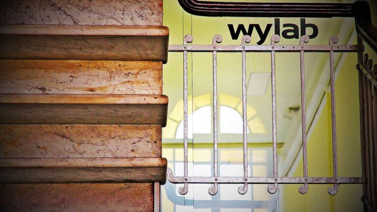 Wylab-Qatar SportsTech: accordo di collaborazione in vista dei Mondiali 2022